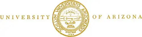 University of Arizona