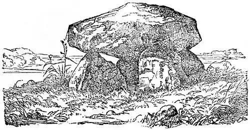 PSM V01 D117 Danish dolmens.jpg
