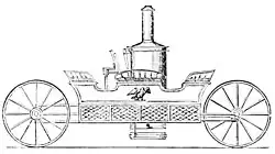 PSM V12 D286 Fisher steam carriage 1870.jpg