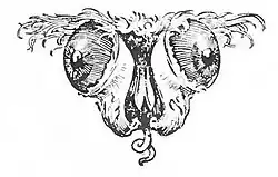 illustration at end of story