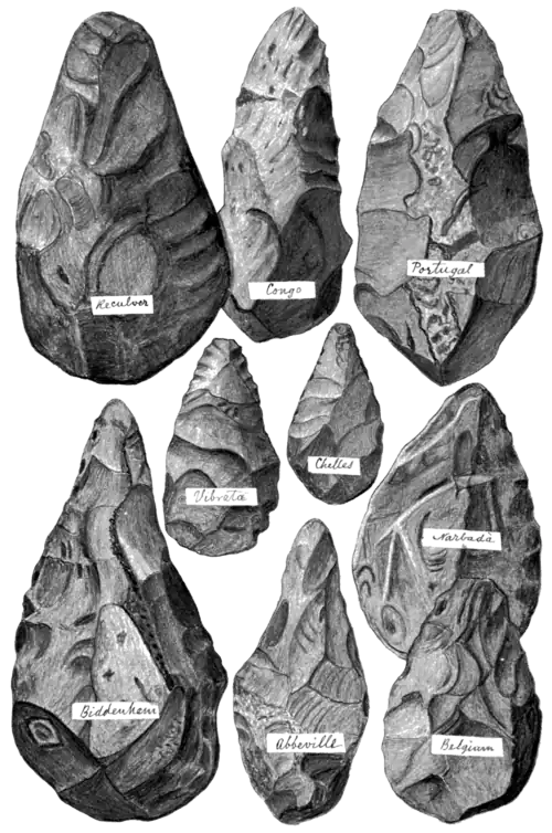 Palæolithic Man and Terramara Settlements in Europe, 0074.png