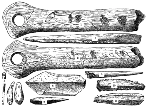 Palæolithic Man and Terramara Settlements in Europe, 0120.png