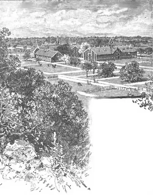 Click on image to enlarge.