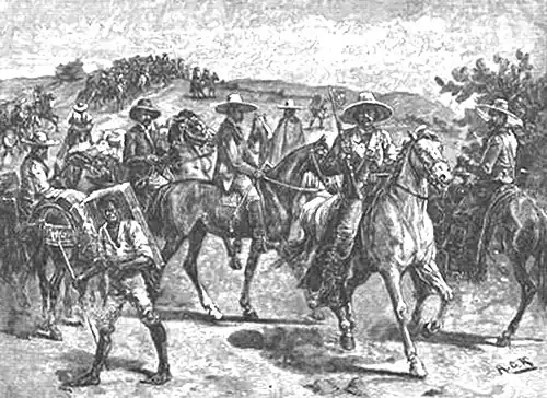 Click on image to enlarge.