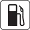 Petrol icon