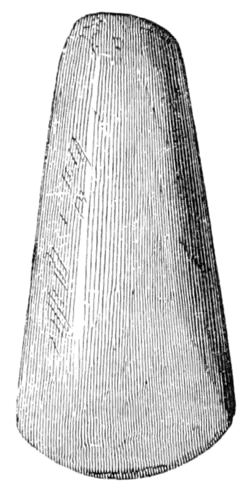 Prehistoric Times - Fig 107.png