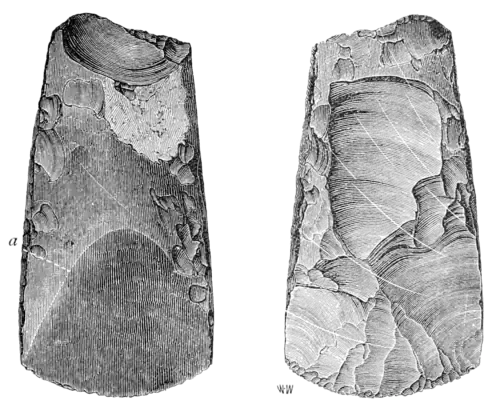 Prehistoric Times - Figs 110, 111.png