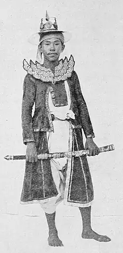 Provincial Geographies of India Volume 4 0118.jpg