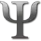Greek letter Psi