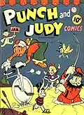 Punch and Judy Comics/Volume 1/6