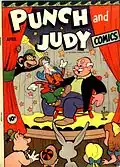 Punch and Judy Comics/Volume 1/8