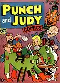 Punch and Judy Comics/Volume 2/3
