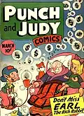 Punch and Judy Comics/Volume 2/8