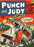 Punch and Judy Comics/Volume 2/11