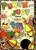 Punch and Judy Comics/Volume 3/3
