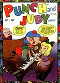 Punch and Judy Comics/Volume 3/7