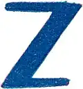 Z