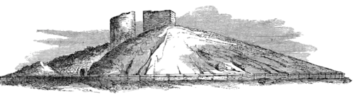 Rude Stone Monuments 0059b.png