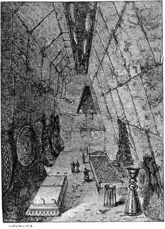 Rude Stone Monuments 0060.png