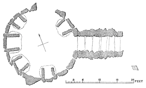 Rude Stone Monuments 0077.png