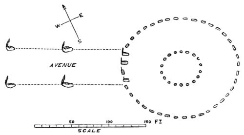 Rude Stone Monuments 0102.png