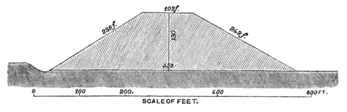 Rude Stone Monuments 0104.png