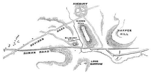 Rude Stone Monuments 0107b.png