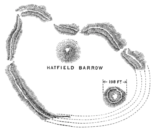 Rude Stone Monuments 0111.png