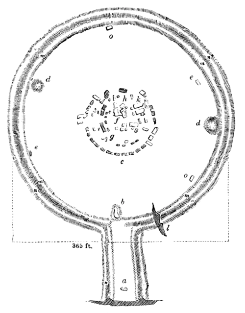 Rude Stone Monuments 0116.png