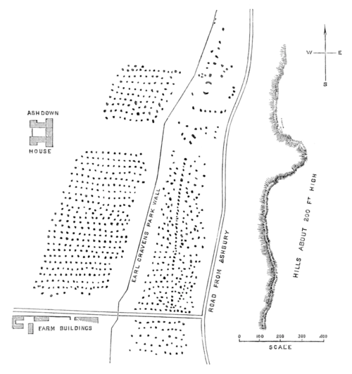 Rude Stone Monuments 0148.png