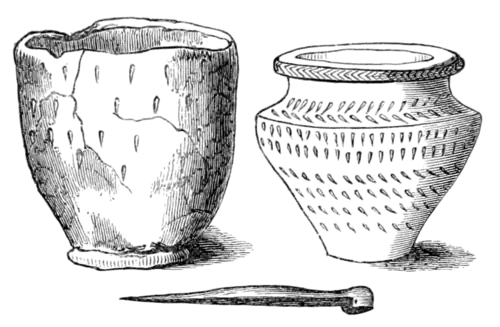 Rude Stone Monuments 0167a.png