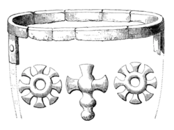 Rude Stone Monuments 0171a.png