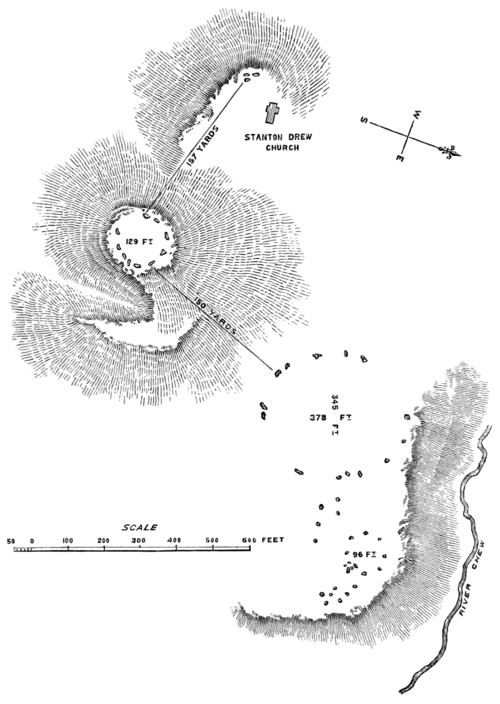 Rude Stone Monuments 0175.png