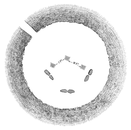 Rude Stone Monuments 0181.png