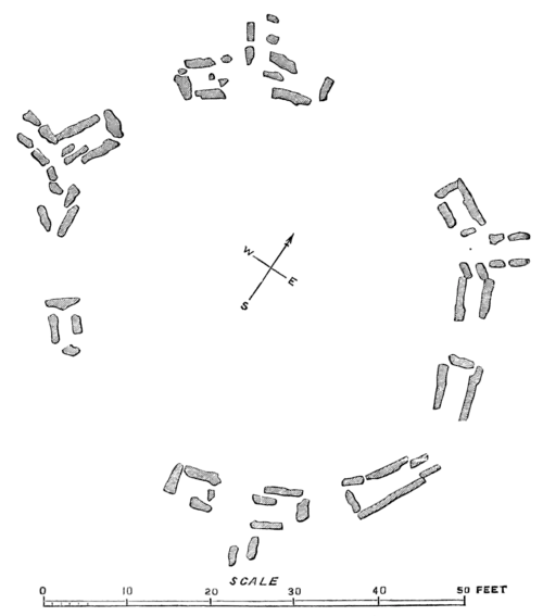 Rude Stone Monuments 0184b.png