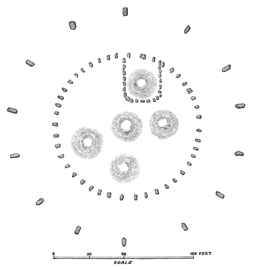 Rude Stone Monuments 0186.png