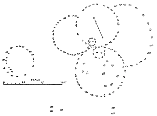 Rude Stone Monuments 0187.png