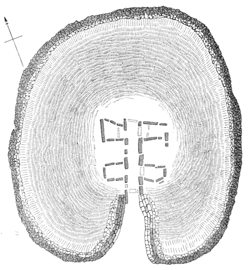 Rude Stone Monuments 0190.png