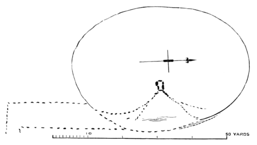 Rude Stone Monuments 0193a.png