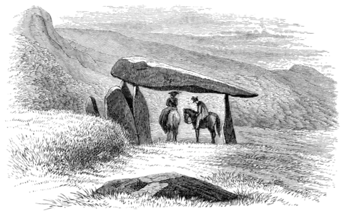 Rude Stone Monuments 0194.png