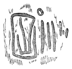 Rude Stone Monuments 0233b.png