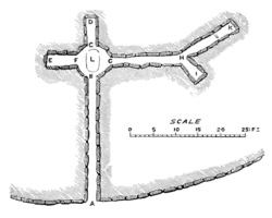 Rude Stone Monuments 0234.png