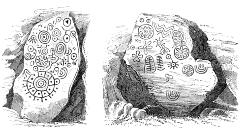 Rude Stone Monuments 0242.png