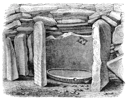 Rude Stone Monuments 0243.png