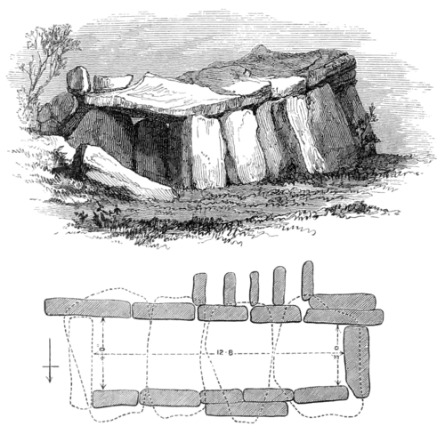 Rude Stone Monuments 0256b.png