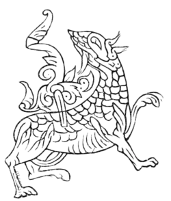 Rude Stone Monuments 0271a.png