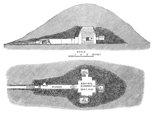 Rude Stone Monuments 0272.png