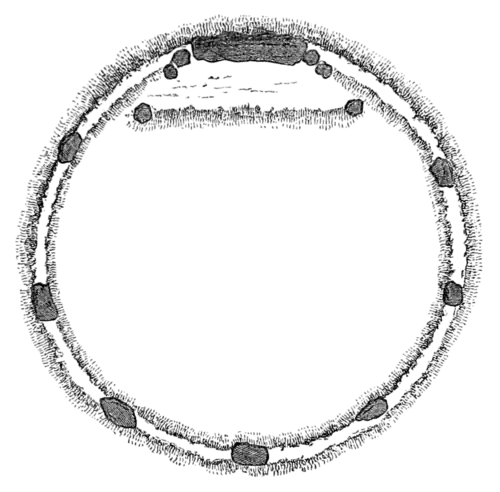 Rude Stone Monuments 0290.png