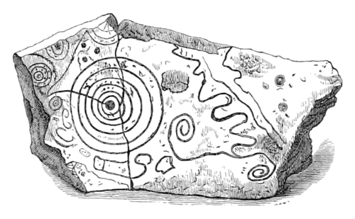 Rude Stone Monuments 0293.png