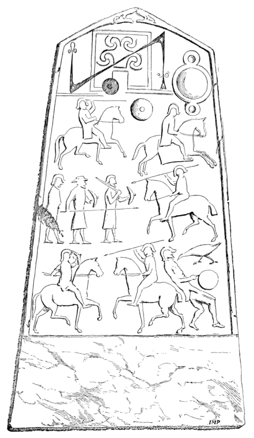 Rude Stone Monuments 0295.png